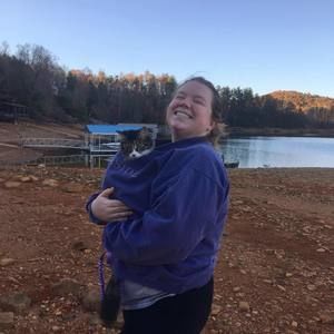 Meet your Posher, Kc